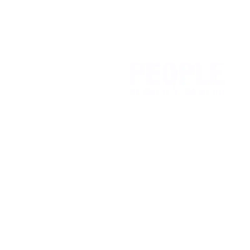 1 in 5 have an STD - Greater Than HIV