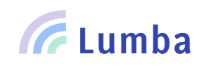 Lumba Logo